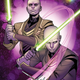 Image for article titled Say Hello to Star Wars' Trans Jedi, Terec and Ceret